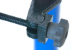 Стяжка пружин механическая AE&T T01403 (990 кг)