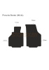 Porsche Boxter (96-04) copy