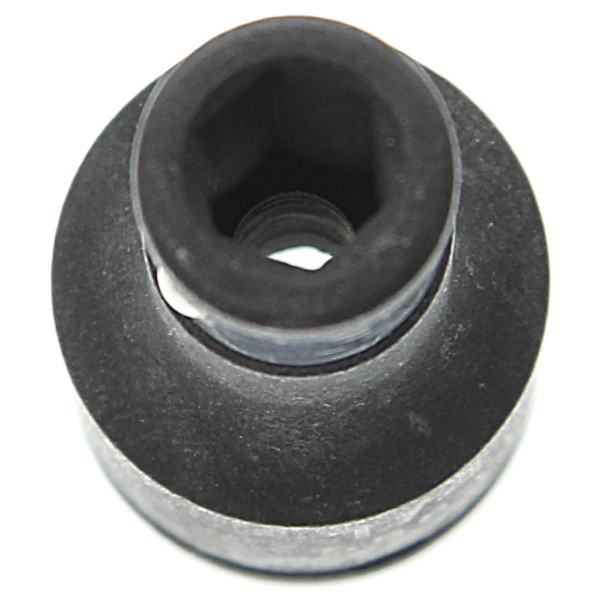 Держатель бит ударный JTC-5553 (3/8"х1/4")