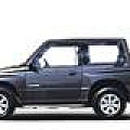 Чехлы SUZUKI GRAND VITARA Чехлы SUZUKI GRAND VITARA