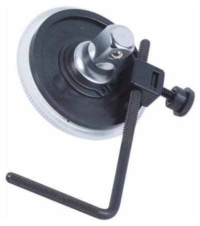 Доворотная шкала 1/2" МАСТАК 123-00360