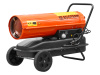 DHD-301W