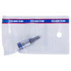 Насадка (бита) торцевая 1/4", TORX T27, L = 37 мм KING TONY 203327