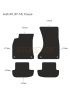 Audi A5 (07-16) (Coupe) copy