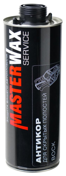 MW020104