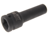 Головка торцевая JTC-641222 (3/4", TORX, E22, L=110 мм)