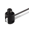 Вороток 1/2", 750 мм, с шарниром MACTAK 011-40750