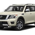 Коврики Nissan Armada Коврики Nissan Armada