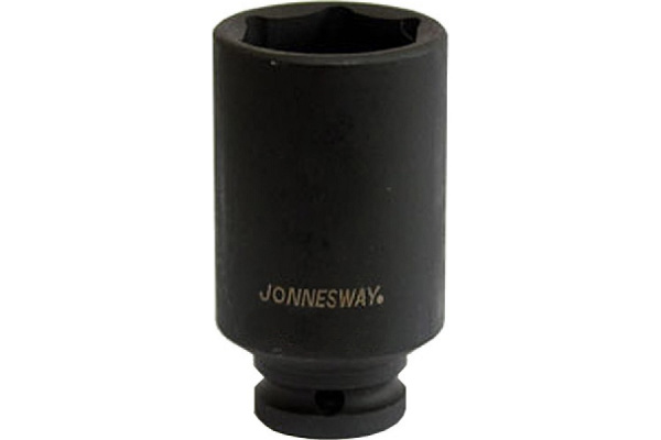 Головка торцевая ударная глубокая JONNESWAY (1/2";DR, 32 мм)