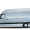 Чехлы VOLKSWAGEN CRAFTER Чехлы VOLKSWAGEN CRAFTER
