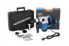 Перфоратор NORDBERG NE052 (SDS-plus, 1200 Вт)