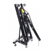 RF-F32002(X)(из 2 частей)(9850код)_2