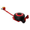Домкрат подкатной пневматический г/п 3 т GTA GT2B020