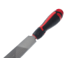 Напильник плоский JTC-7122F (300 мм, №2, 60 HRC)