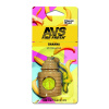 A40612S