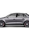 Коврики AUDI A1 Коврики AUDI A1