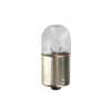 Лампа AVS Vegas 12V .R5W(BA15S) BOX(10 шт.)