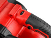 Ленточная шлифмашина Wortex SB 7611 E в кор. 1150 Вт, лента 76х533 мм, крепление к столу