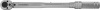 Динамометрический ключ JONNESWAY T04060 (1/4";DR, 5-25 Нм)