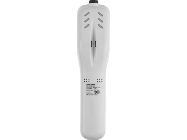 Компрессор автомобильный ECO AE-005 Comfort