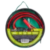 Стартовые провода 400А, 2.5м