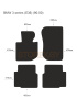 BMW 3-series (E36) (90-00) copy