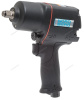 Пневмогайковерт 1/2" NORDBERG IT260