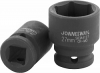 Головка торцевая ударная JONNESWAY S03A4130 (1/2";DR, 30 мм)