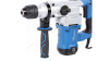 Перфоратор NORDBERG NE052 (SDS-plus, 1200 Вт)