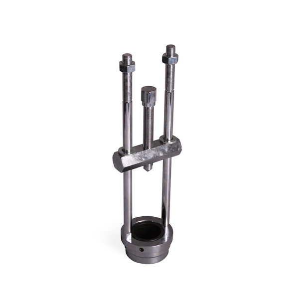 Съемник подшипников Car-Tool CT-K307