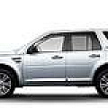 Коврики Land Rover Freelander Коврики Land Rover Freelander