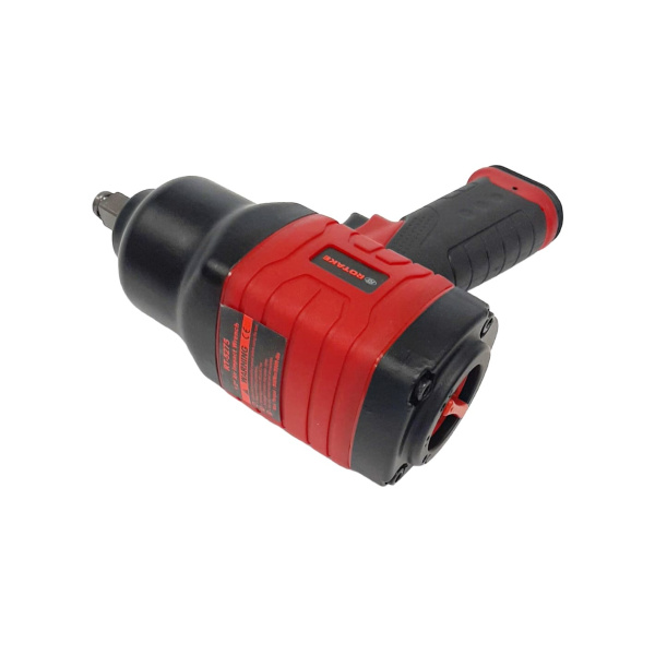 Пневмогайковёрт 1/2" RT-5275
