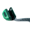 GARWIN PRO GL-HLR50 Фонарь налобный аккумуляторный GL-HLR50