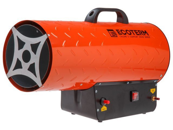 GHD-501