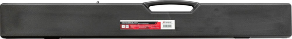TWM13001500 Ключ динамометрический 1"DR, 300-1500 Нм