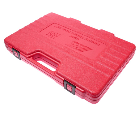 Набор фиксаторов распредвала для установки фаз ГРМ JTC-4759 (BMW М40, 42, 43, 44, 50, 52, 54, 56)