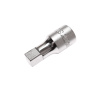 Удлинитель JTC-3606 (3/8", 45 мм)