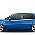 Коврики Alfa Romeo 147 Коврики Alfa Romeo 147