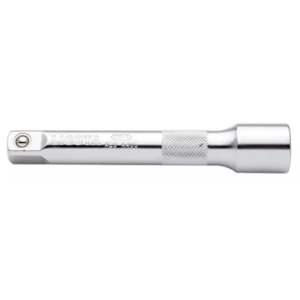 Удлинитель Licota AEB-A210 (1/4", 250 мм)