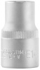 S13S1314 Головка торцевая 1/2"DR, внешний TORX®, Е14