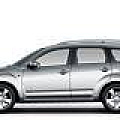 Коврики Peugeot 4007 Коврики Peugeot 4007
