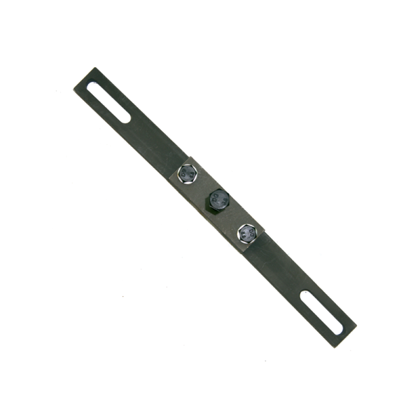Инструмент распорный, приводного вала КПП VAG T10323 Car-Tool CT-3723