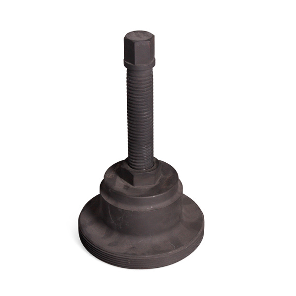 Съемник оси BPW модели грузоподъемностью 16 тонн Car-Tool CT-A1066-2