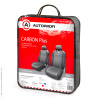 CRB-402Pf BK GY2