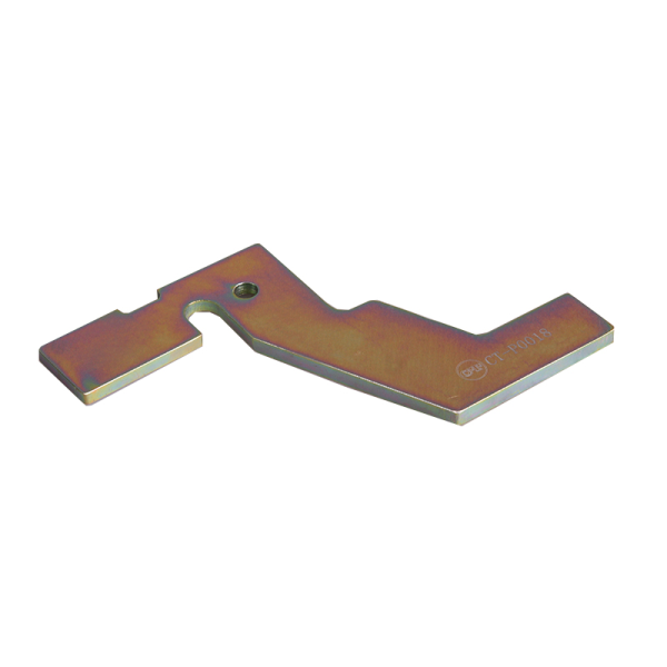 Фиксатор распредвала JLR 303-1600 Car-Tool CT-P0018