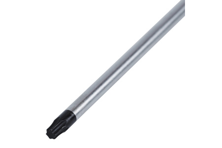 Ключ Т-образный TORX T27, 200 мм KING TONY 11A327R