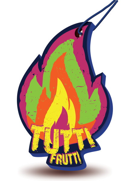 tuti_fruti_kopiya