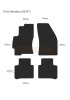 Ford Mondeo (00-07) copy