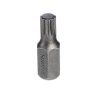 GARWIN PRO 631045-M6 Бита 10 мм Spline M6 30 мм