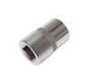 Головка торцевая JTC-43522 (1/2", TORX, E22х38 мм)
